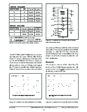 浏览型号SP3243EBEA/TR的Datasheet PDF文件第11页
