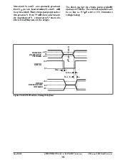 浏览型号SP3243EBEA/TR的Datasheet PDF文件第13页