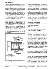 浏览型号SP3243EBEA/TR的Datasheet PDF文件第10页