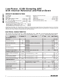 ͺ[name]Datasheet PDFļ2ҳ