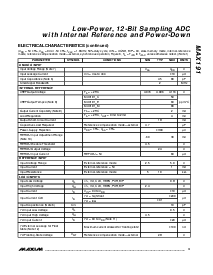 ͺ[name]Datasheet PDFļ3ҳ