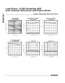 ͺ[name]Datasheet PDFļ6ҳ