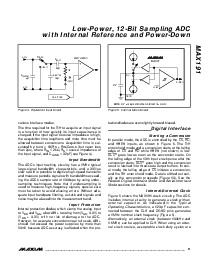 ͺ[name]Datasheet PDFļ9ҳ