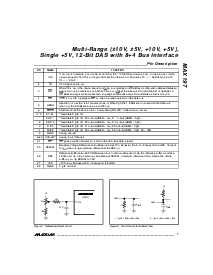 ͺ[name]Datasheet PDFļ7ҳ