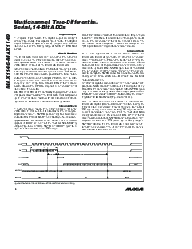 浏览型号MAX1148BEUP的Datasheet PDF文件第16页