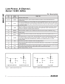 ͺ[name]Datasheet PDFļ6ҳ