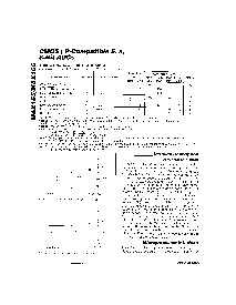 浏览型号MAX165BEWN的Datasheet PDF文件第4页