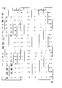 浏览型号BFAP15的Datasheet PDF文件第6页