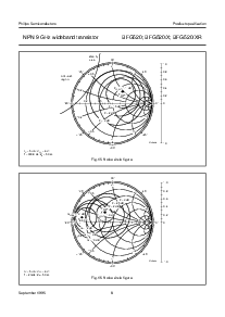 ͺ[name]Datasheet PDFļ8ҳ