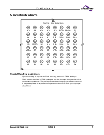 ͺ[name]Datasheet PDFļ7ҳ