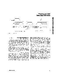 ͺ[name]Datasheet PDFļ7ҳ