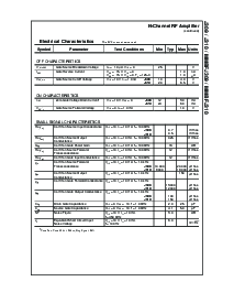 ͺ[name]Datasheet PDFļ2ҳ