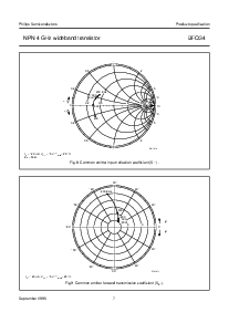 ͺ[name]Datasheet PDFļ7ҳ