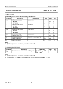 ͺ[name]Datasheet PDFļ3ҳ