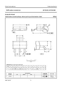 ͺ[name]Datasheet PDFļ6ҳ