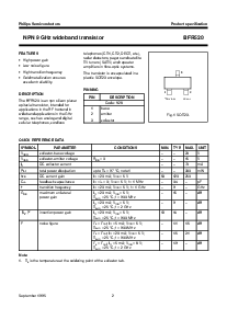 ͺ[name]Datasheet PDFļ2ҳ