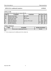 ͺ[name]Datasheet PDFļ3ҳ