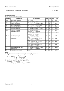 ͺ[name]Datasheet PDFļ4ҳ