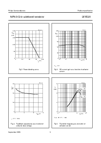 ͺ[name]Datasheet PDFļ5ҳ