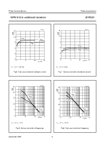 ͺ[name]Datasheet PDFļ6ҳ