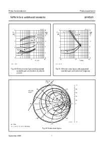 ͺ[name]Datasheet PDFļ7ҳ