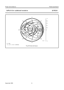 ͺ[name]Datasheet PDFļ8ҳ