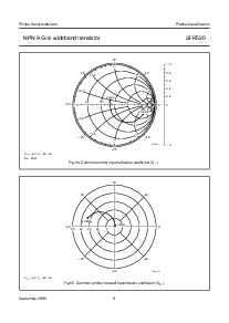 ͺ[name]Datasheet PDFļ9ҳ