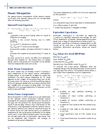 浏览型号A42MX36-1BG100的Datasheet PDF文件第14页
