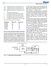 浏览型号A42MX36-1BG100的Datasheet PDF文件第15页