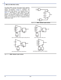 浏览型号A42MX09-FBG100的Datasheet PDF文件第8页