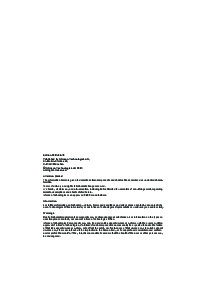浏览型号BGB420的Datasheet PDF文件第2页