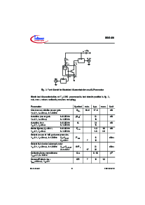浏览型号BGB420的Datasheet PDF文件第6页