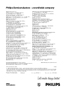 浏览型号BGD904的Datasheet PDF文件第12页