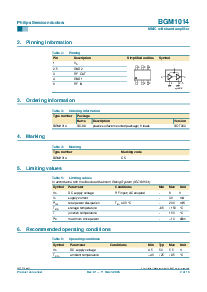 ͺ[name]Datasheet PDFļ2ҳ