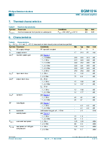 ͺ[name]Datasheet PDFļ3ҳ