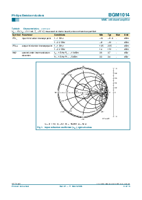 ͺ[name]Datasheet PDFļ4ҳ