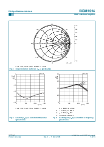 ͺ[name]Datasheet PDFļ5ҳ