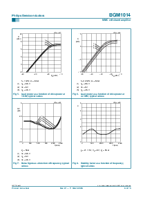 ͺ[name]Datasheet PDFļ6ҳ