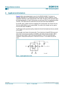 ͺ[name]Datasheet PDFļ7ҳ