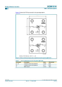 ͺ[name]Datasheet PDFļ8ҳ