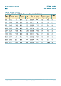 ͺ[name]Datasheet PDFļ9ҳ