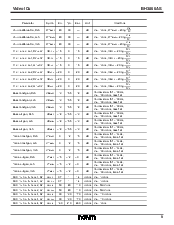 浏览型号BH3866AS的Datasheet PDF文件第9页