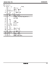 ͺ[name]Datasheet PDFļ3ҳ