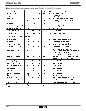 ͺ[name]Datasheet PDFļ4ҳ