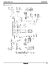 ͺ[name]Datasheet PDFļ5ҳ