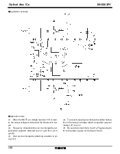 ͺ[name]Datasheet PDFļ6ҳ