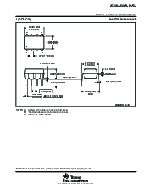 浏览型号TL431BILP的Datasheet PDF文件第31页