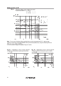 ͺ[name]Datasheet PDFļ4ҳ