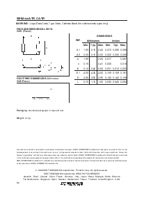 ͺ[name]Datasheet PDFļ6ҳ