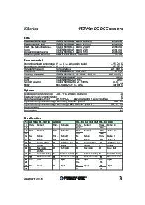 浏览型号BK1001-7R的Datasheet PDF文件第3页